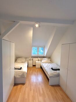 Wohnung Koch Picture 4