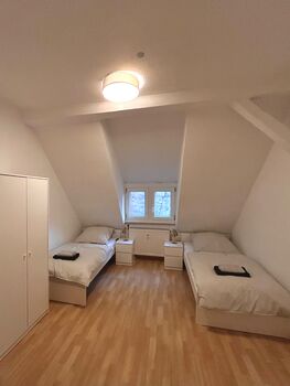 Wohnung Koch Picture 3