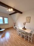 Wohnung Koch Bild 2
