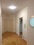 Wohnung Koch Bild 10
