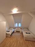 Wohnung Koch Bild 3