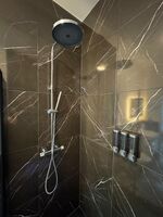 Monteurzimmer Aura 3 Personen mit separatem Eingabg Picture 10