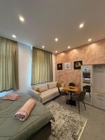 Monteurzimmer Aura 3 Personen mit separatem Eingabg Picture 8