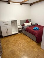 Wohnung "Dorf 199" Obrázok 1