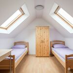 Monteurunterkünfte in Kelsterbach – 24h Check-In Bild 2