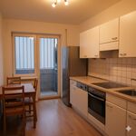 Monteurunterkünfte in Kelsterbach – 24h Check-In Bild 4