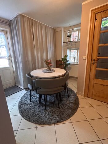 Wohnung Auszeit Bild 5