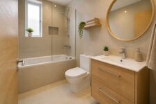 TeamQuartier Bild 3