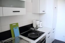 Monteurzimmer direkt in München Bild 6