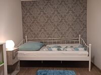 Ferienwohnung -- bei den Geißens-- Bild 2