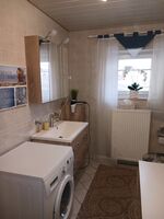 Ferienwohnung -- bei den Geißens-- Bild 6