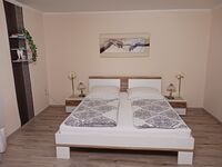 Ferienwohnung -- bei den Geißens-- Bild 5