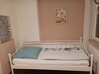 Ferienwohnung -- bei den Geißens-- Bild 7