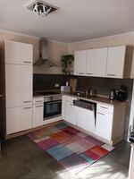 Ferienwohnung -- bei den Geißens-- Bild 3
