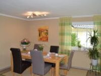 Ferienwohnung -- bei den Geißens-- bis 6 Personen! Bild 8