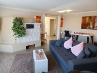 Ferienwohnung -- bei den Geißens-- Bild 1