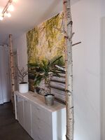 Ferienwohnung -- bei den Geißens-- Bild 4