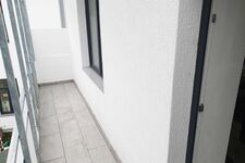 Modern Apartments Kleve – More Units in Same Building Zdjęcie 15