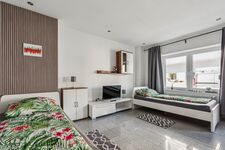 Modern Apartments Kleve – More Units in Same Building Zdjęcie 5
