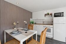 Modern Apartments Kleve – More Units in Same Building Zdjęcie 21