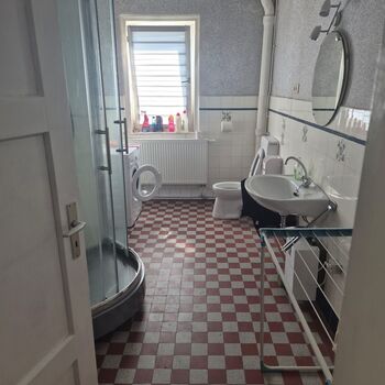 Gästezimmer Bild 4