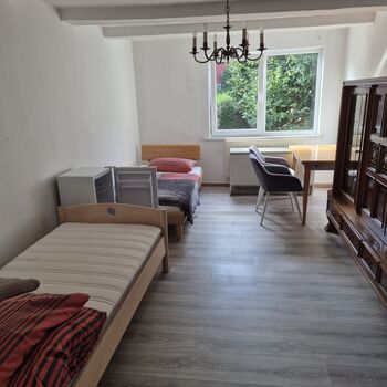 Gästezimmer Bild 3