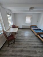 Gästezimmer Picture 1