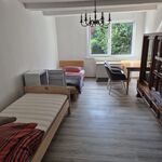 Gästezimmer Picture 3