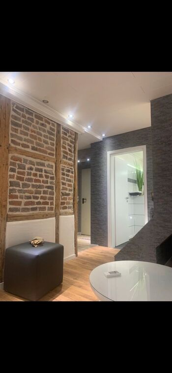 Wohnung Diaz Picture 3