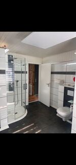 Wohnung Diaz Picture 7