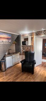 Wohnung Diaz Picture 9