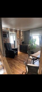 Wohnung Diaz Picture 1