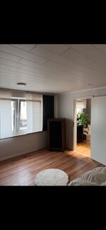 Wohnung Diaz Picture 6