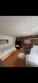 Wohnung Diaz Picture 8