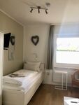 Gästezimmer Pension Maren Bild 3