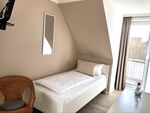 Gästezimmer Pension Maren Bild 2