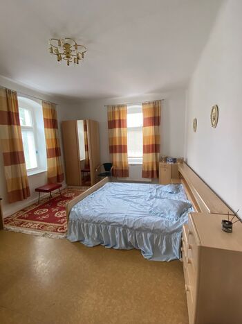 Gästezimmer Haselbachtal Zdjęcie 1