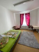 Gästezimmer Haselbachtal Zdjęcie 3