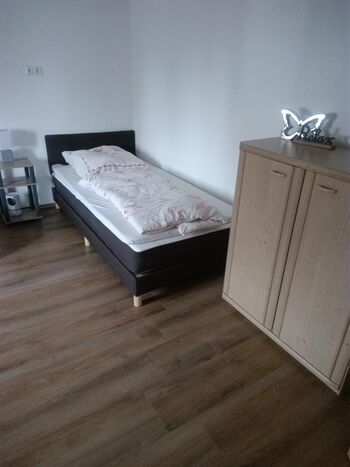 Gästezimmer Binder Bild 1