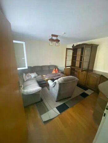 Haus Deffingen Bild 2