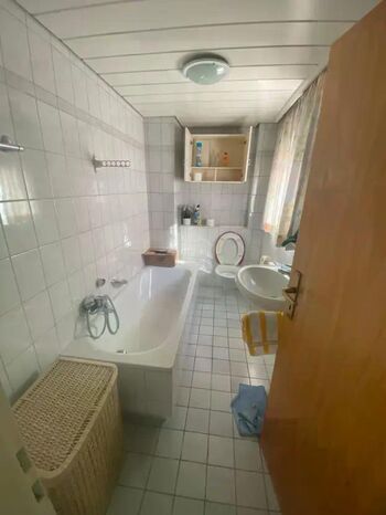 Haus Deffingen Bild 3