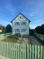 Haus Deffingen Zdjęcie 1