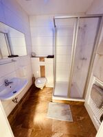 Korfu Apartment – Übernachtung mit Parkplatz + Restaurant Zdjęcie 3