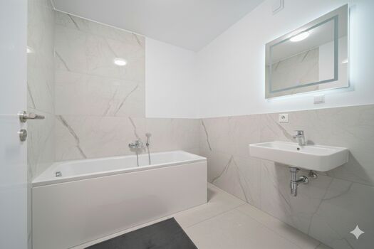 Monteurunterkünfte in Kettwig – 24h Check-In