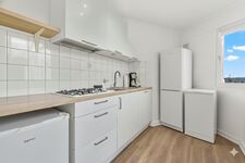 Monteurunterkünfte in Kettwig – 24h Check-In Obrázok 4