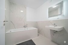 Monteurunterkünfte in Kettwig – 24h Check-In Obrázok 1