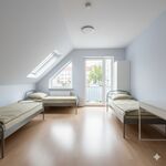 Monteurunterkünfte in Kettwig – 24h Check-In Obrázok 3