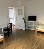Hometime24 - Monteurzimmer Hamburg Bild 5
