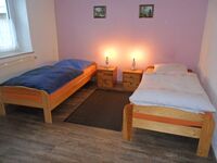 Ferienwohnungen-Monteurunterkunft Fam. Müller Zdjęcie 10