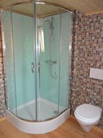 Ferienwohnungen-Monteurunterkunft Fam. Müller Zdjęcie 8